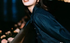 9612黄桃网站进入页面图片